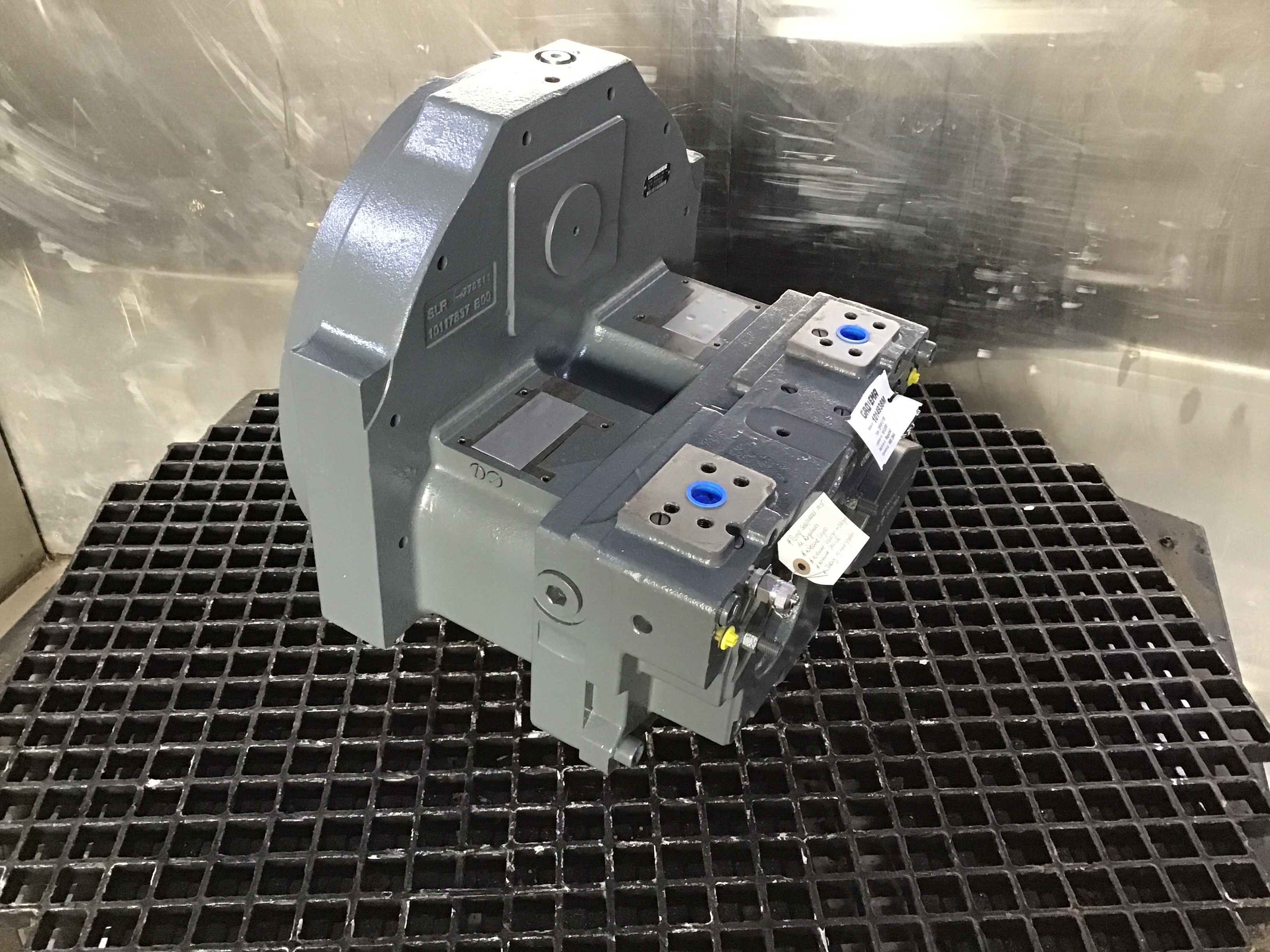 Liebherr image-picker-7B8F545B-FB39-4E53-B5D7-BD004DA01262-7792-00000CDA08A222A0-JPG